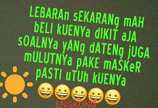 Cetakan Es Batu Silikon Anti Pecah Elastis Honeycombs