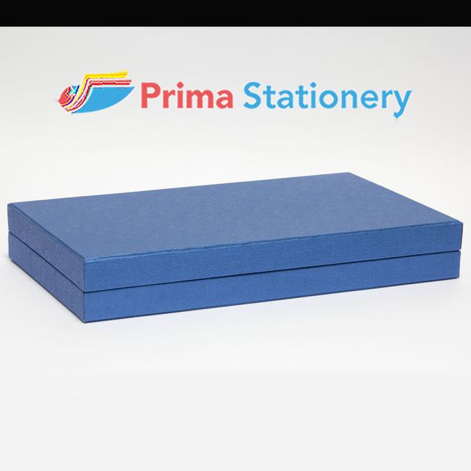 

Kotak Kado Premium 18 X 30,5 X 4 Cm