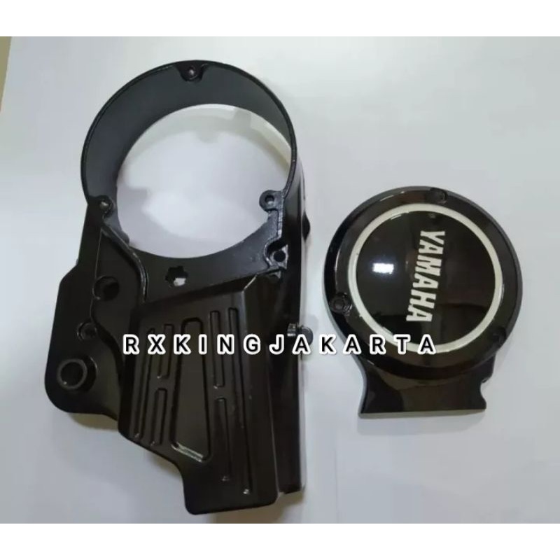 BAK MAGNET RX KING BAK KOPLING RX KING NEW