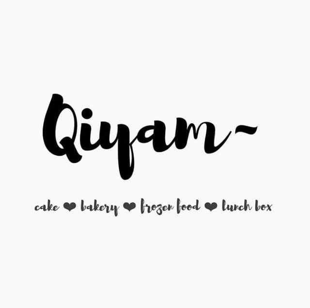 qiyam