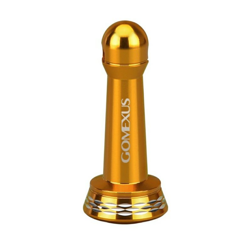 Reelstand Gomexus