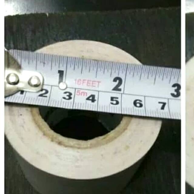 

Lakban AC lem