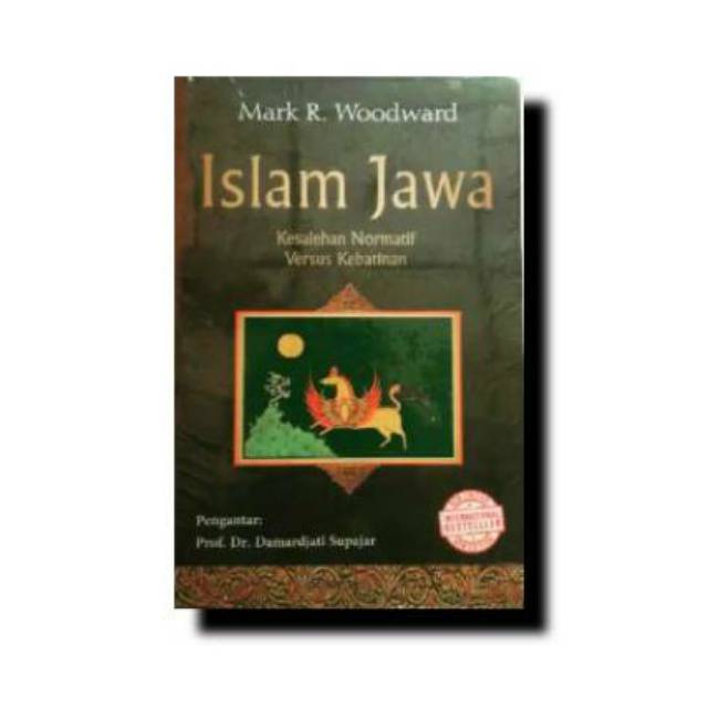 Islam Jawa  Shopee Indonesia