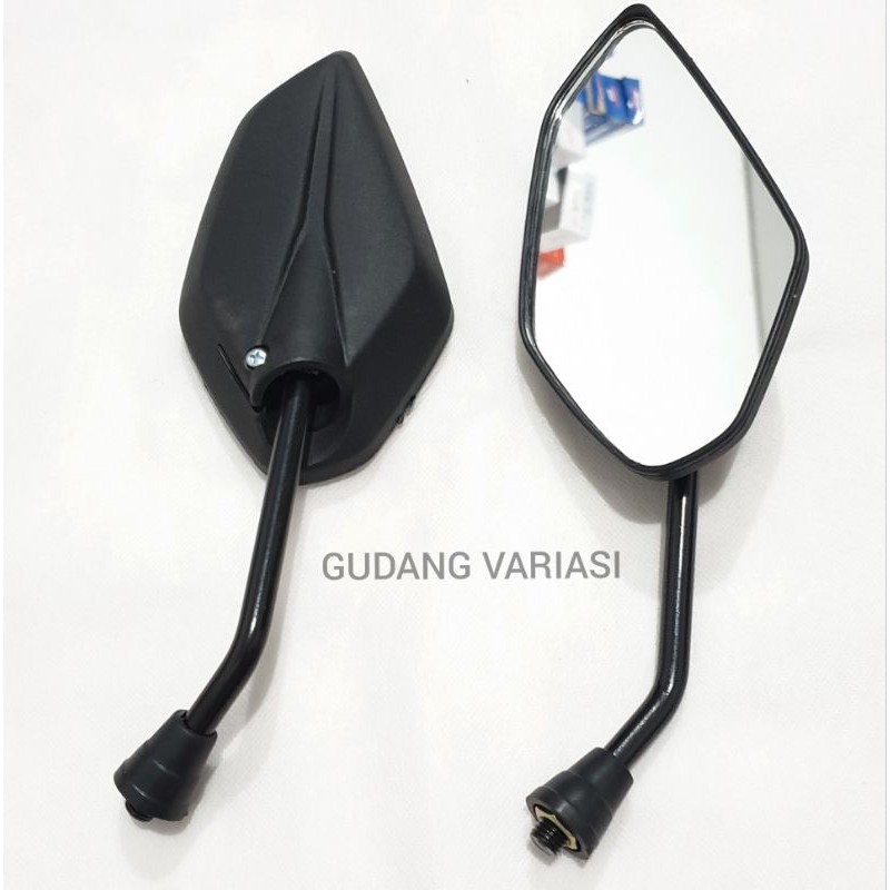 Spion Model yamaha Jupiter Mx Standar