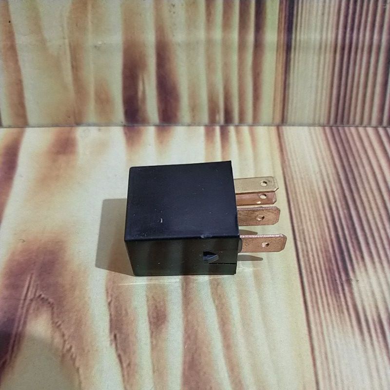 RELAY STARTER KAKI 5 BEAT FI ESP BEAT POP-1