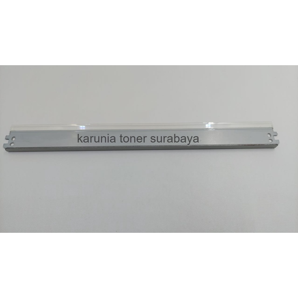 WIPER BLADE  5500/CP6015/CM6030/CM6040 HP5000/ HP5500/5550  Canon EP86