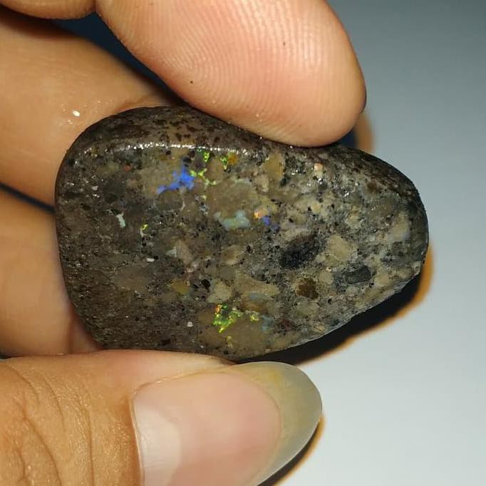 Recomended Batu Kalimaya Koral Boulder Banten Asli Hot