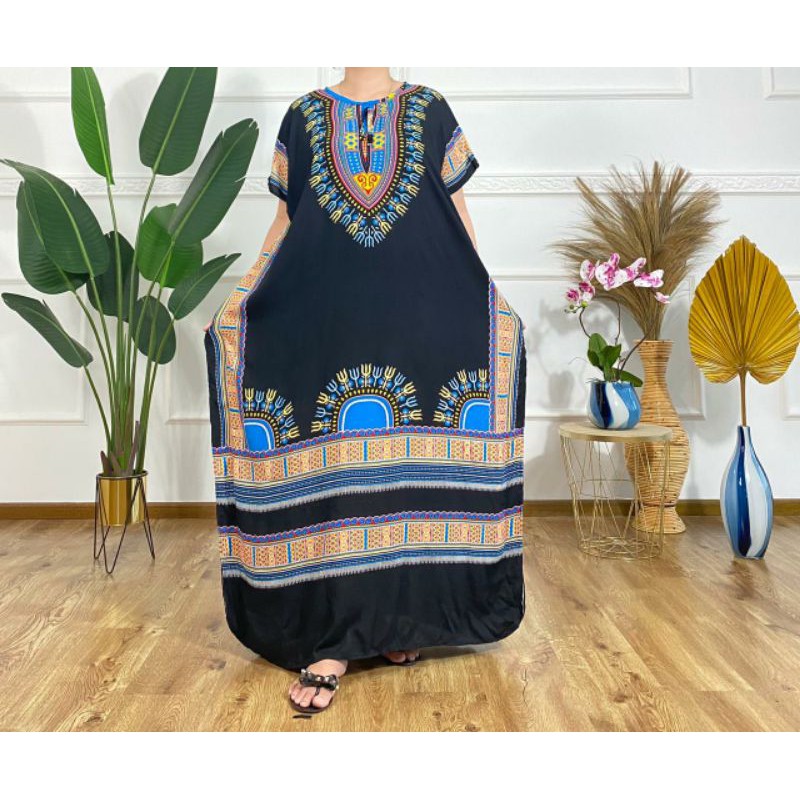 DASTER LONGDRESH KENCANA UNGU / DASTER JUMBO KENCANA UNGU / DASTER LOWO KENCANA UNGU / DASTER JUMBO