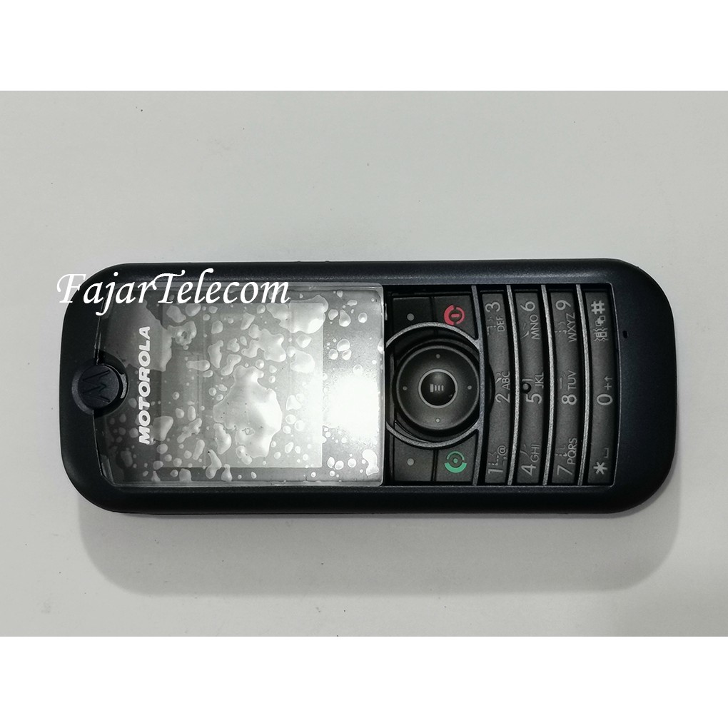 Casing Motorola W205