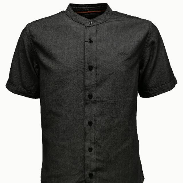 Mgee kemeja AlferoC053