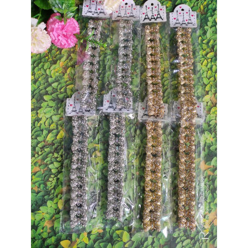 LUSINAN KEPALA BROS DAGU KOREA / RINGO BERAT SELUSIN-5