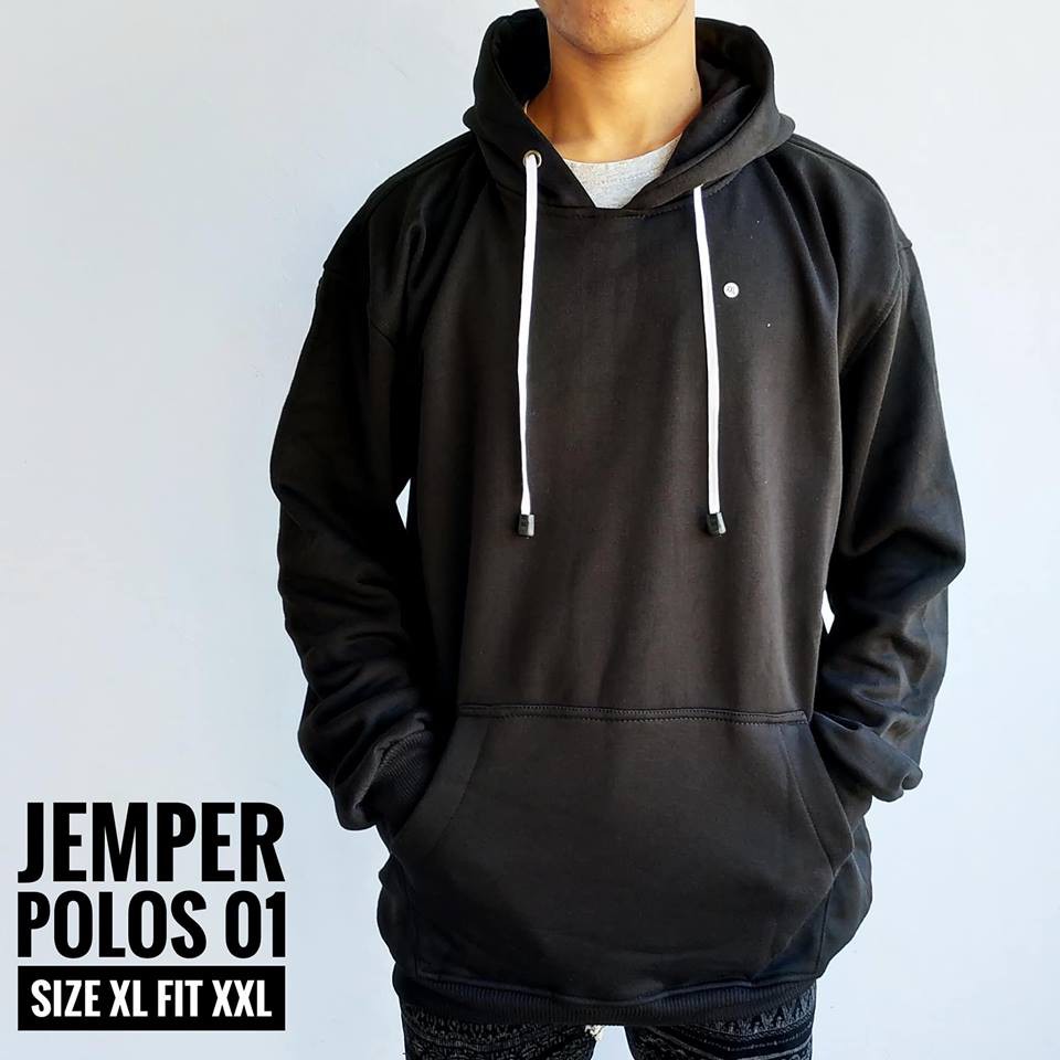 JEMPER POLOS/JEMPER POLOS NAVY/JEMPER COWOK MURAH/JEMPER HITAM/JEMPER DISTRO/JEMPER HODIE/HODIE
