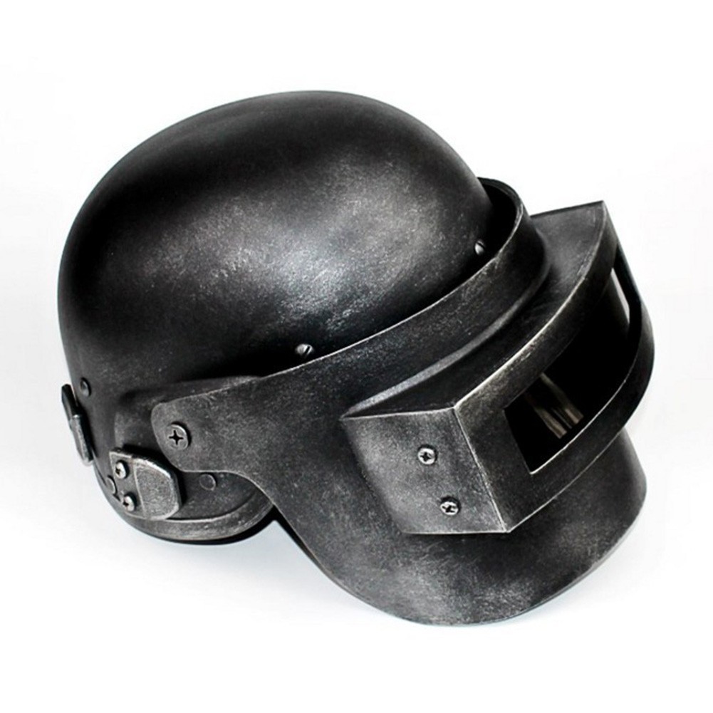 Download 440 Koleksi Gambar Helm Pubg Terbaik Gratis HD