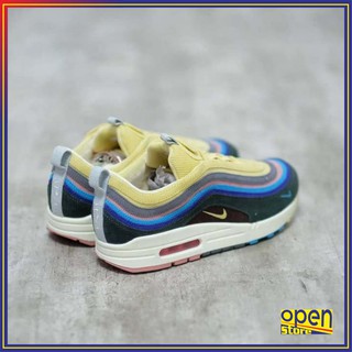  ASLI  SEPATU  NIKE  PRIA  WANITA SEAN WOTHERSPOON JOGING 