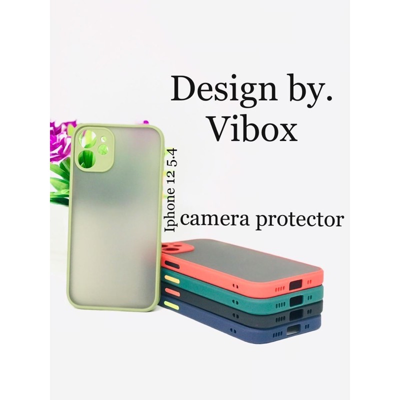 PROMO CASE DOVE SENSATION MY CHOICE IPHONE X XS MAX XR 11 PRO MAX 12 PRO MAX 12 MINI