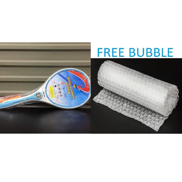 RAKET NYAMUK BISA POWERBANK ,KIPAS MINI, SENTER. twindog 530 GARANSI