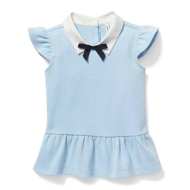 Dress baby janie and jack