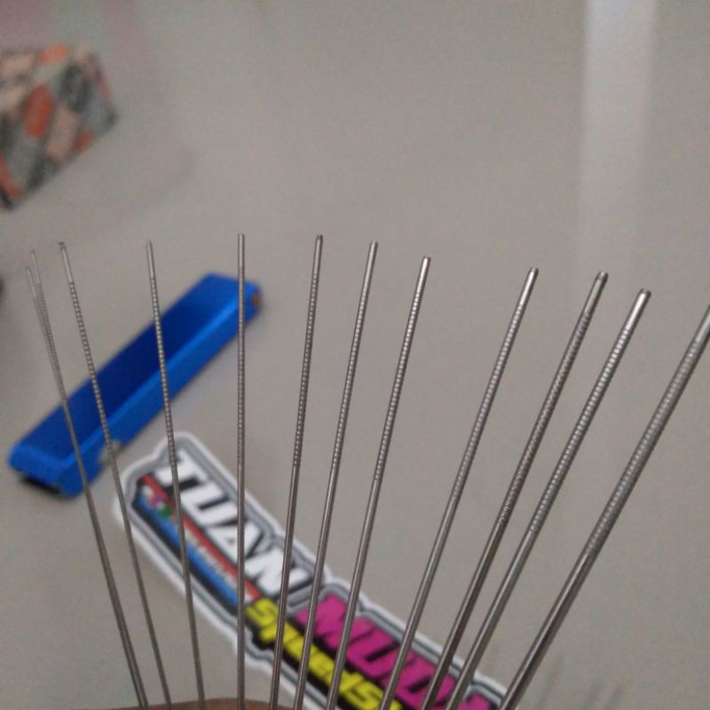 rojok karbu pj mj karburator