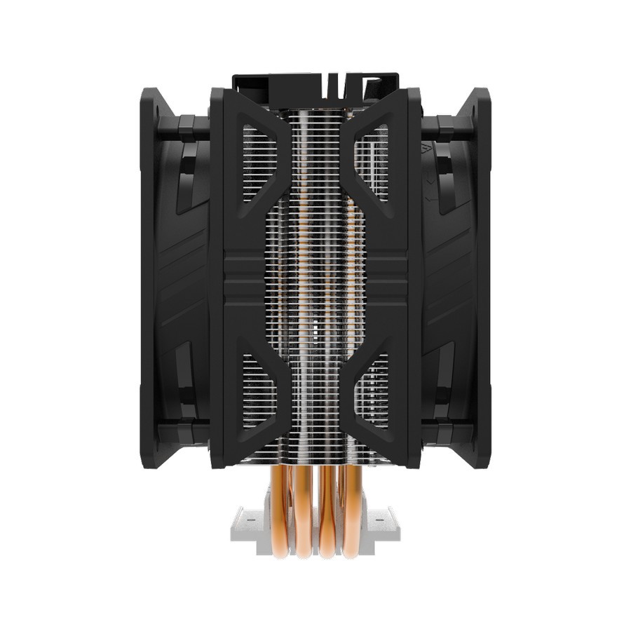 Cooler Master HYPER 212 LED Turbo ARGB