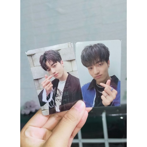 PC TREASURE HARUTO