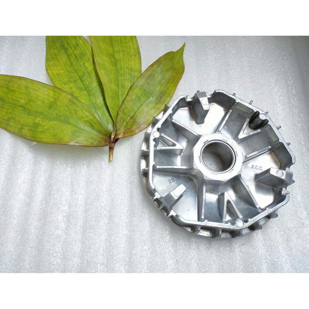 Rumah roller mio m3 rumah roller only mio m3