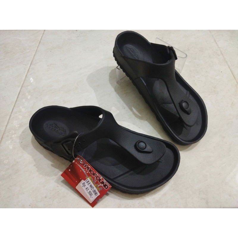 Sandal Wanita New Era LB E 9052