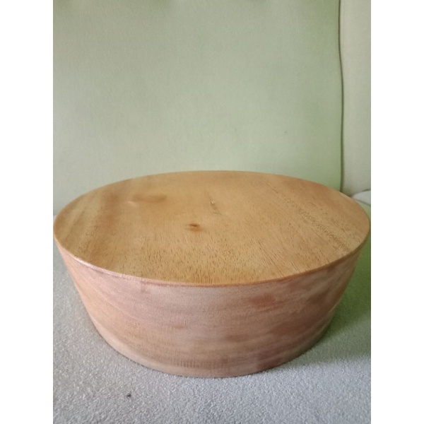 talenan daging tebal 7 cm,talenan dekorasi .