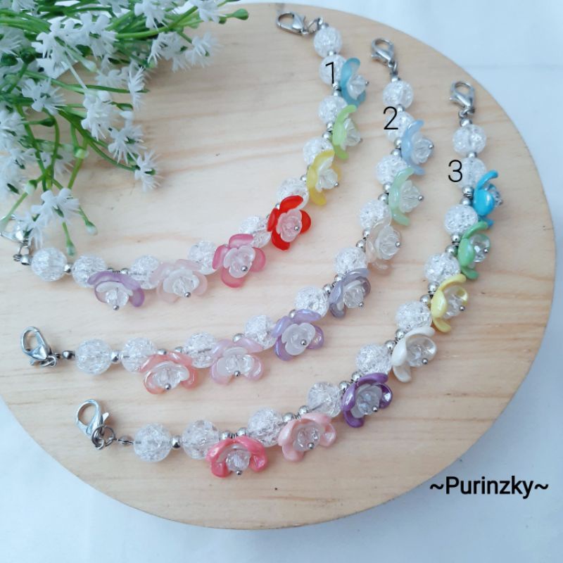 KONEKTOR MASKER/KONEKTOR MASKER HIJAB/KONEKTOR MASKER PREMIUM/KONEKTOR MASKER BUNGA