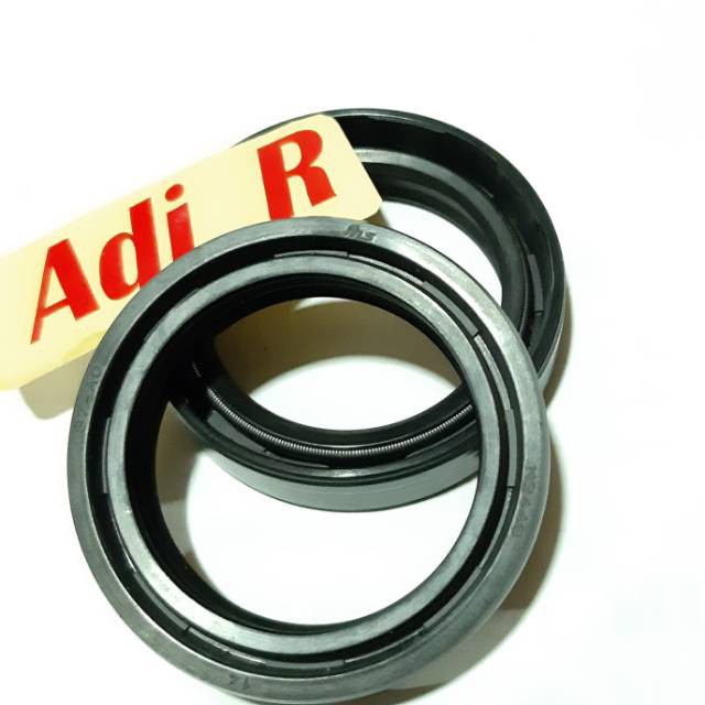 SIL SHOCK THUNDER 250 SIL SHOCK NINJA 250 SIL SHOCK CBR 250 ARS