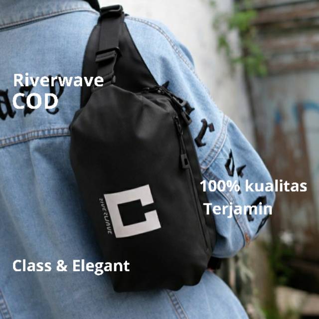 TAS PRIA TAS SELEMPANG TAS SELEMPANG MURAH TAS PRIA TAS SELEMPANG TAS SELEMPANG ORIGINAL TAS DISTRO