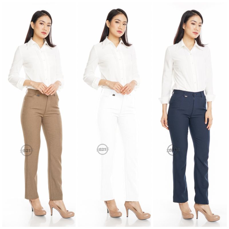 Celana Kerja Kantor Wanita Hitam Polos Panjang Formal Bahan Dasar Import Ukuran Standar Dan Jumbo Celana Kerja Standar Jumbo Wanita Celana Hitam Standar Jumbo Wanita Celana Kantor Wanita Standar Jumbo