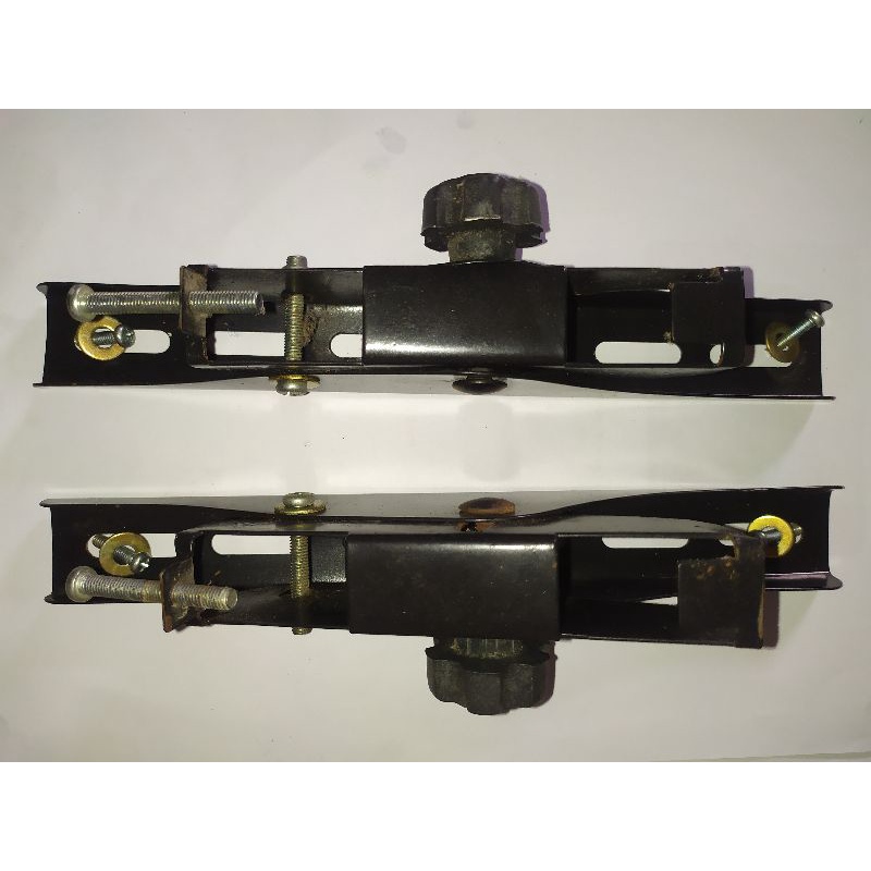 Brecket Tv panasonic 32 inch