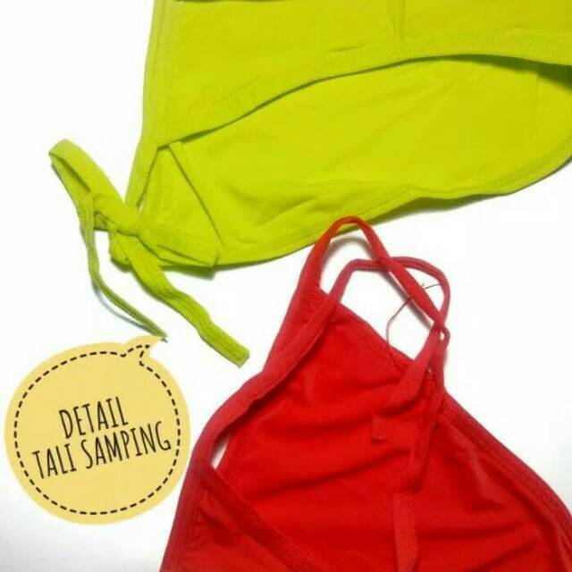 Celana Dalam Cewek Bikini Sexy Tali Samping 2812 Cd Bikini Cewek Tali Bisa Diatur Supersoft Lembut