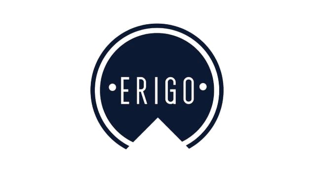 ERIGO Authorized Store Malang