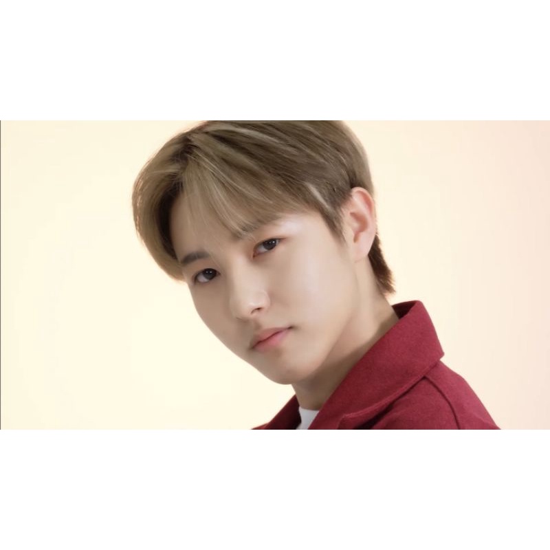 PC RENJUN WE GO UP WGU