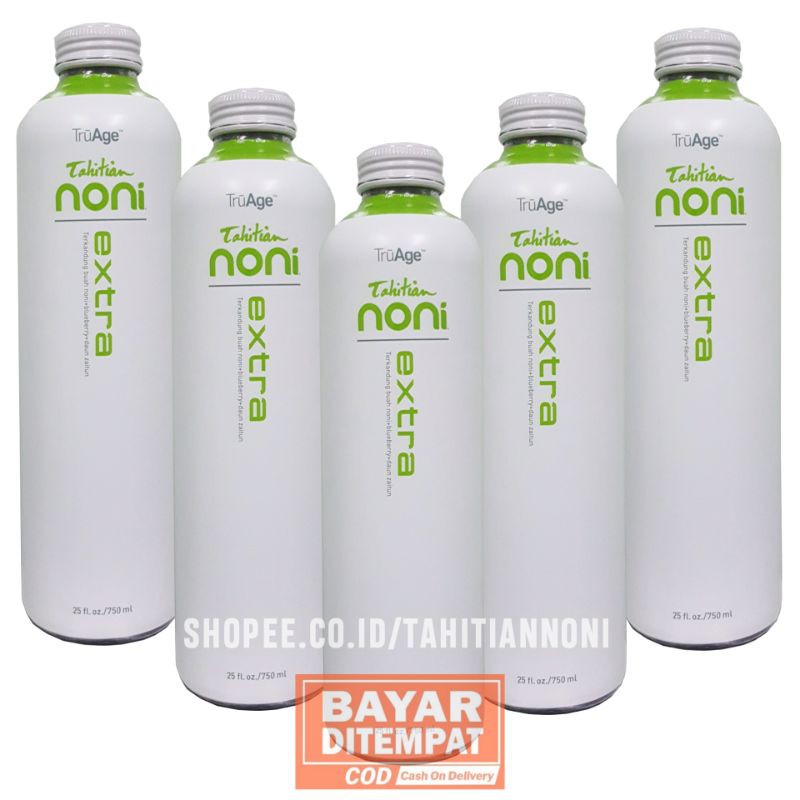 

TNB Herbal Extra Iklan Google Asli Syaraf Kejepit HNP Batu Empedu Prostat Stroke Jantung Diabetes