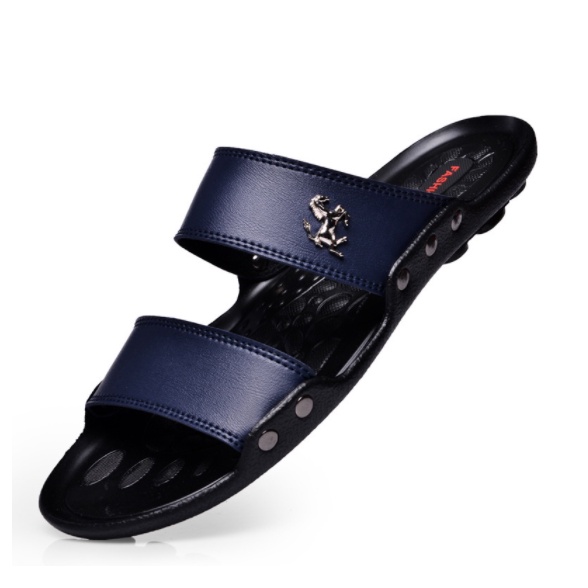 Sandal kekiniaan DS 11