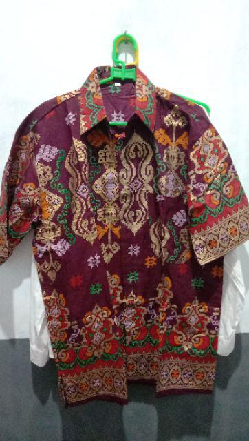 Couple Belvania Terlariss