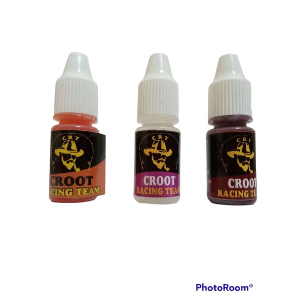 Essen Ikan juara,essen pancing Boa Edan (CRT)  juara,Essen Merah Jambu,Essen Hedro Coco,Essen Multif