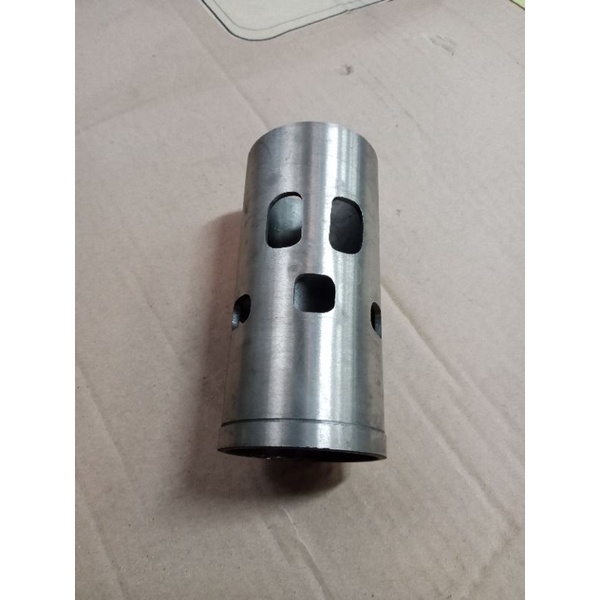 liner boring Bosh blok 51x56 RX100 RX 100 RS100 KUALITAS ORIGINAL