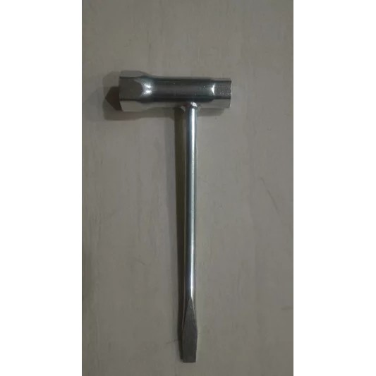 Kunci Busi Potong Rumput 328