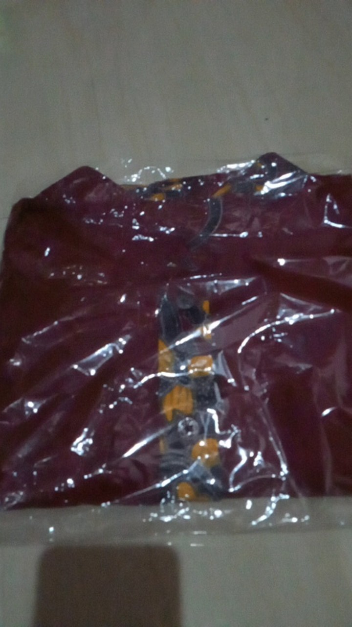 Gamis Batik Manggar, Padi,sekar,cantik,kubis,kipas,daun,kupu,nadine,gendis