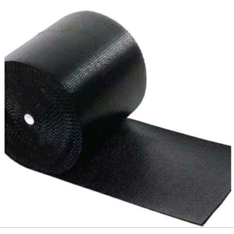 

Buble Warp Tambahan Untuk Pecking