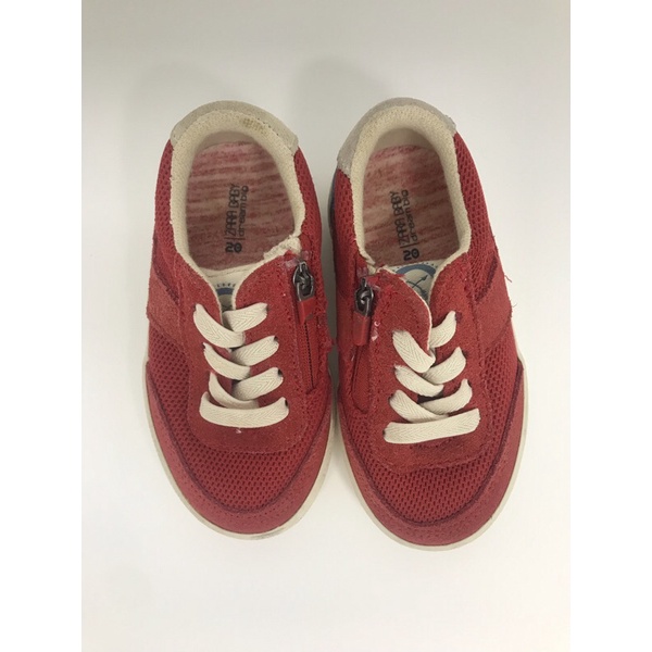 Zara Kids