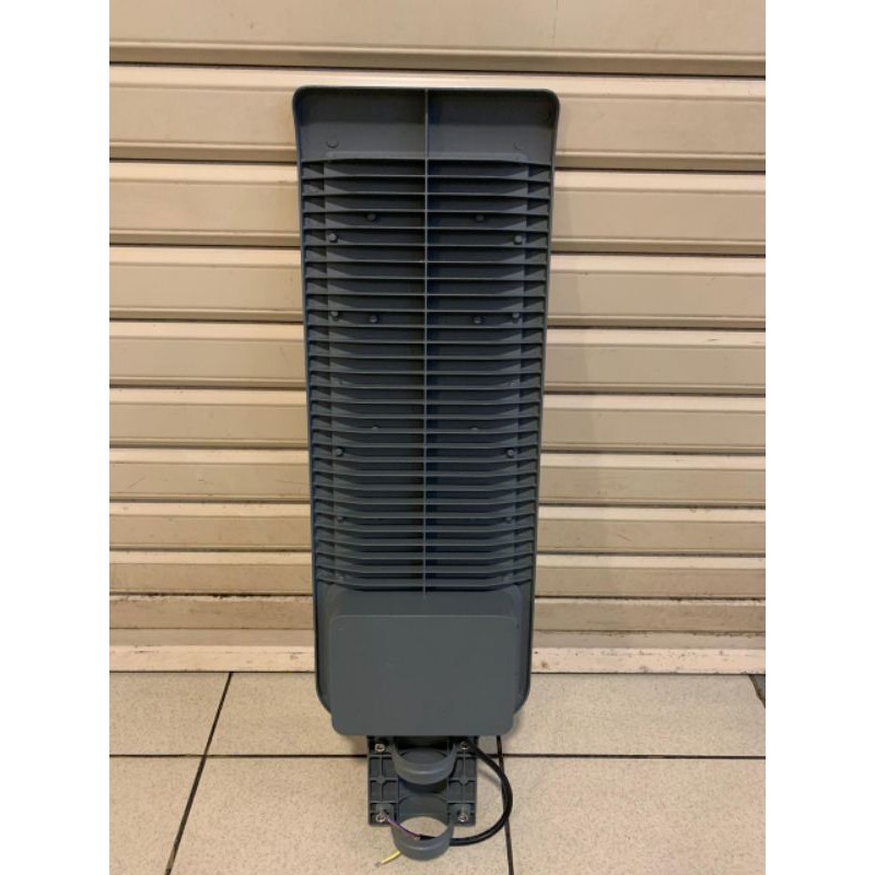 PJU Lampu Jalan Led 150W 150 Watt SMD