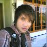 dedy_sulistiyanto