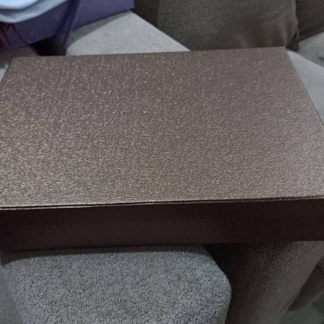 

Kotak Kado Hardbox 30x15x4