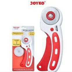 

rotary cutter joyko cur-507
