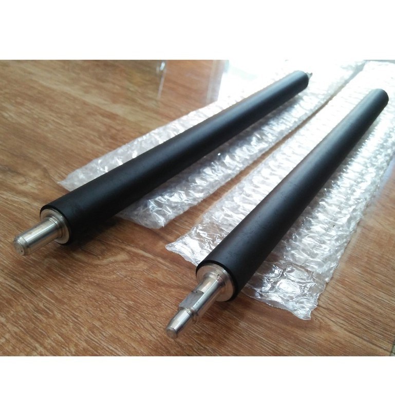 Developer Roller For TN2356 2356 L2540dw L2700 L2740 HL L2360 L2365