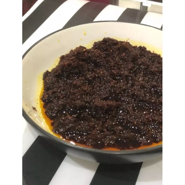 

bumbuireng_dapoernonashanum